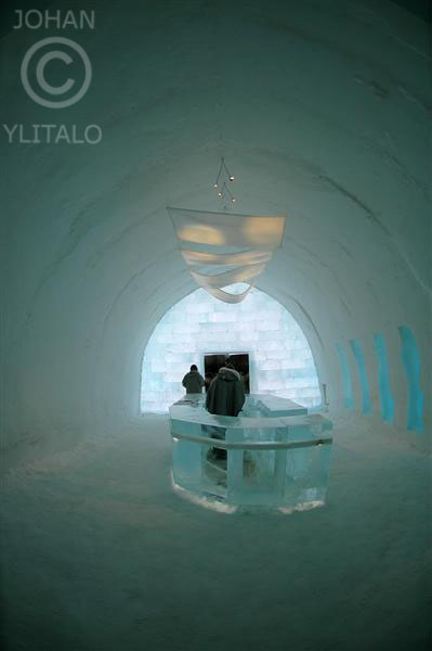 Ice Hotel 2005-2006 (2).jpg